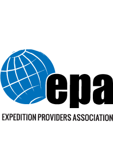 EPA EPA